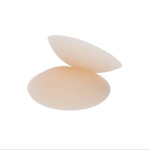 Self Adhesive Bra (Nip Covers)